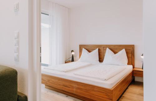 The Hills Merano - Foto 34