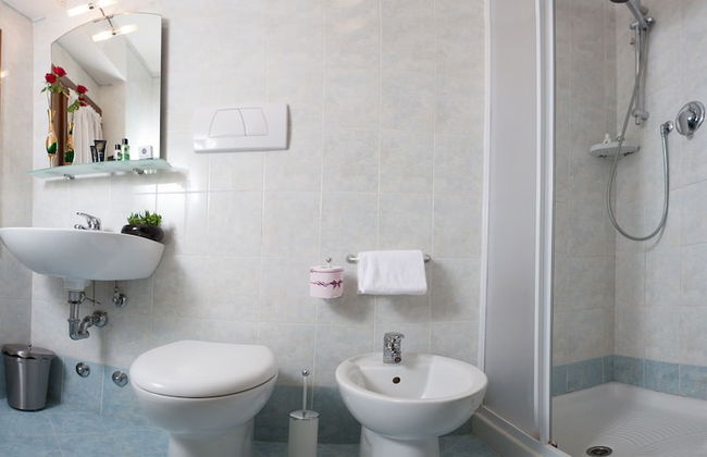 Residenza Laguna - Foto 68