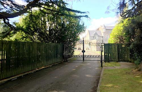 The Laird’s Retreat - Foto 28