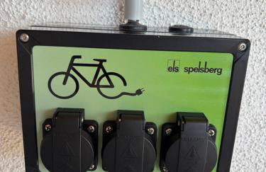 Berglinien am Chiemsee I Exklusive Ferienwohnung mit bis zu 3 Schlafzimmern 2 Bädern und Alpenblick - Photo 23