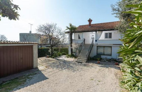 Apartman Sabina, Poreč - Foto 25