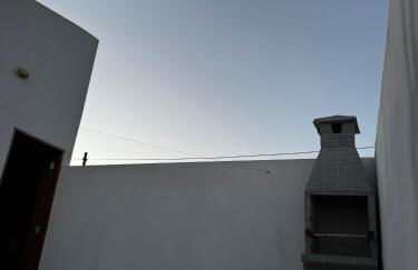 Recanto Lucena - Casa inteira com churrasqueira - Foto 33