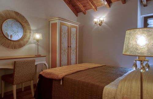 Casa do Fasco - Foto 15