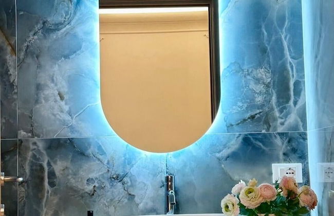 Sea Pearl Luxury Rooms - Foto 25