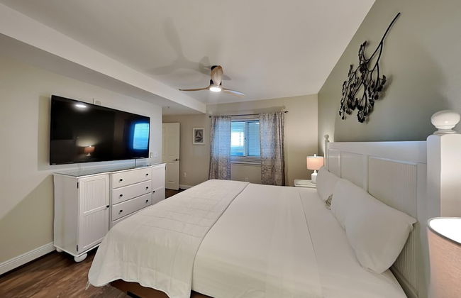 Emerald Beach Resort by Southern Vacation Rentals - Foto 3