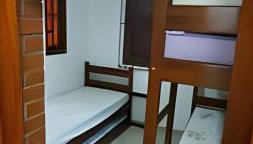 Casa Coral em Saquarema - Foto 4