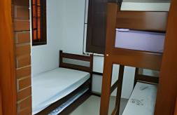 Casa Coral em Saquarema - Foto 4