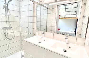 VILLA 650, Vue Mer magnifique, entièrement rénovée avec piscine - Foto 22