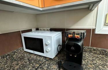 Coraline by Midelisa. - Photo 37