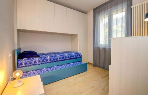 Le Casette - Leccino - Foto 33