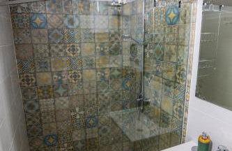 Kameni dvori - Photo 23