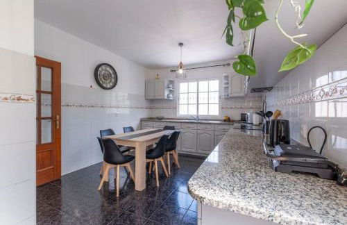 Casa Almada - Photo 12