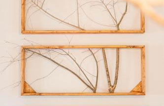 Elais House Methoni - Photo 51