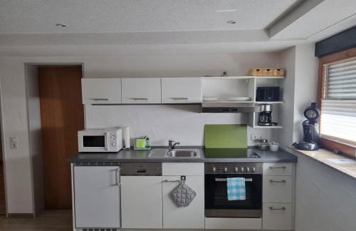 Ferienwohnung Alina - Photo 10