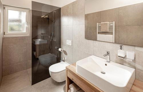 Prälatenhof Wine & Apartments - Foto 15