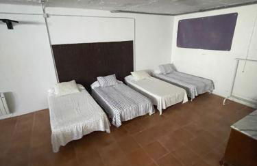 Casita en el Paraíso - Foto 24