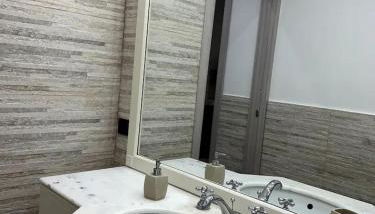 Appartamento Pine relaxing house - Photo 5