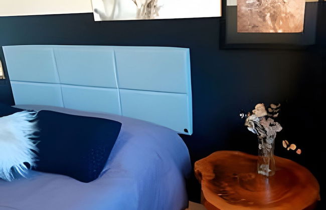 Siga Gramado - Centro e Lago Negro a pé - Photo 8