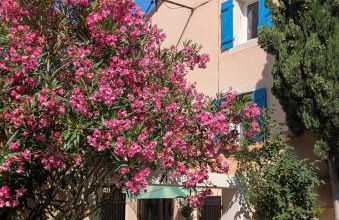 Charming & medieval village house completely renovated with great exterior and views - Foto 7