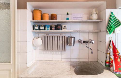 Le Finestre sul Mare - Foto 18