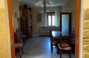 Casa Vacanze DaMa - Foto 18