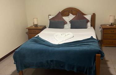 Charming Retreat Machico - 5 min Praia & Centro B - Foto 8