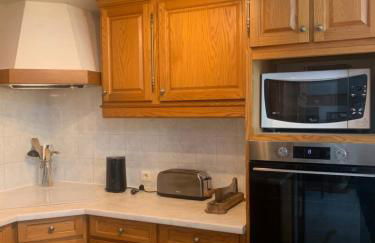 La Victoire de Noyers - Foto 26