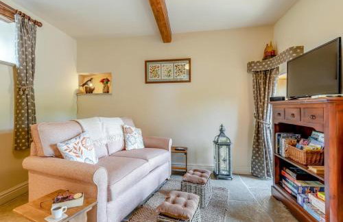 1 Bed in Leek oc-91864 - Foto 9