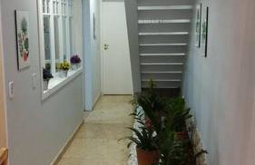 LINDA CASA NO CENTRO HISTÓRICO - Foto 45