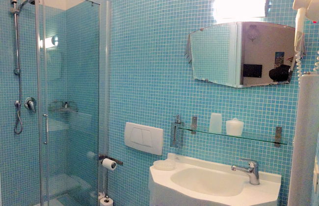 3749 Ponte Chiodo Guest House - Foto 22
