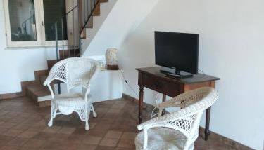 Casa Rosa Isola - Foto 5