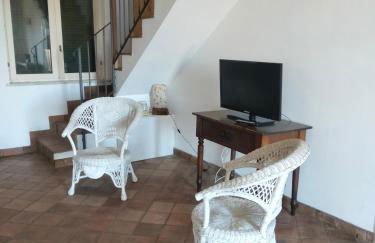 Casa Rosa Isola - Foto 5