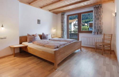 Appartement Egart 1 - Foto 9