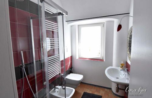 Casa Già - Photo 42