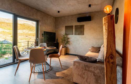 NEW!!! Villa Trilogia XXL - 12 guests, 3 pools - Foto 16