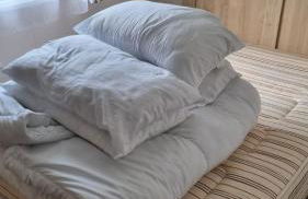 87 Mountain View, Hafan Y Mor - Foto 8