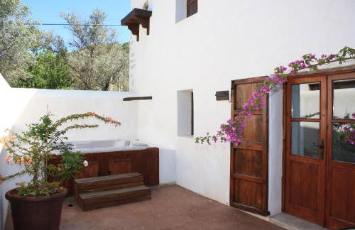 Agroturismo Can Pere Sord - Foto 99