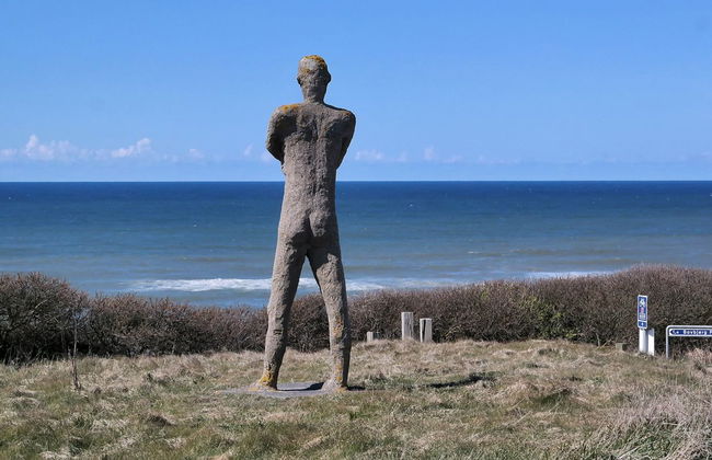 "Smeralda" - 200m from the sea - Foto 7