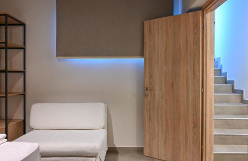 Montamar Olympus Villas - Photo 80