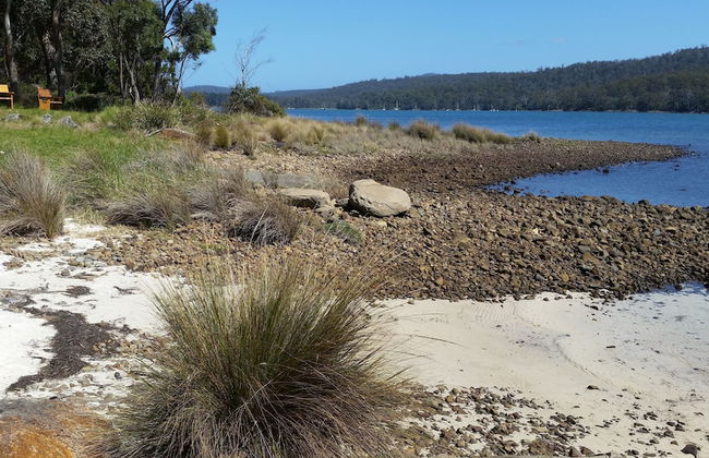 Four Seasons Waterfront Villas - Foto 23