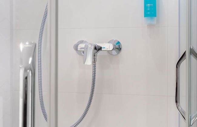 UNIC Apartments Dominikańska - Foto 37