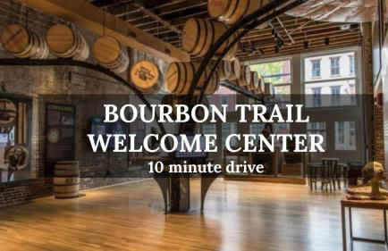 Cozy Louisville Apt with Parking Great Location - Foto 61