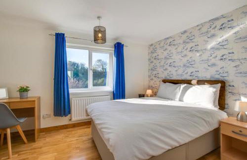 2 Bed in Newton oc-bow124 - Photo 7