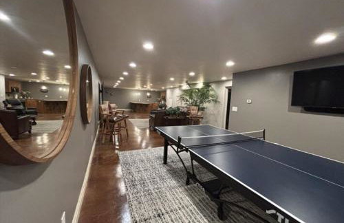 Draper Access to Everything - Foto 31