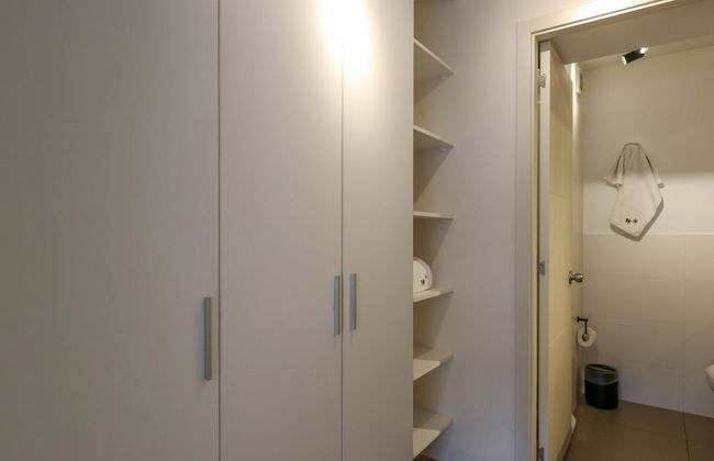 Wynwood El Sol Este in Barranco - Photo 39