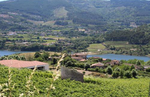 Casas Velhas - Foto 51