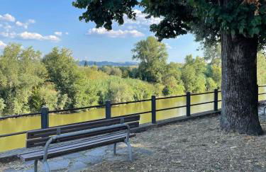 La casa di Ciccio - Foto 14