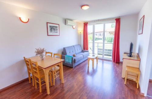 Cassen Holiday for Eight Guests - Foto 46