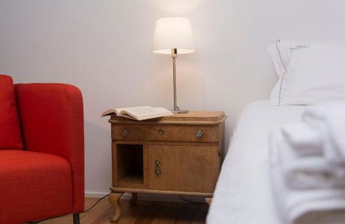 Quinta Nossa Senhora do Cabo - Photo 39