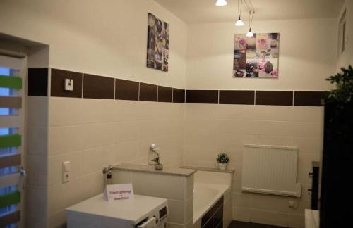 Bello Apartamento - Foto 9